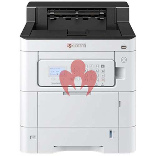 Kyocera ECOSYS PA4500cx printer — compatible cartridges at FetchInk